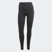 Dámské legíny adidas All Me Sculpt L