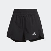 Dámské šortky adidas TECH PACER