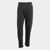 Pánské tepláky adidas D4T KNIT PANT