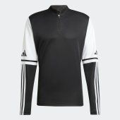 Pánská mikina adidas SQ25 TR TOP