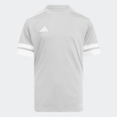 Dětský dres adidas SQUA25 JSY Y