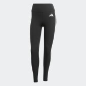 Dámské legíny adidas OPT ESS 3S L