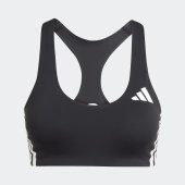 Dámská sportovní podprsenka adidas ADIZERO MS
