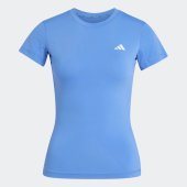 Dámské tričko adidas PL ESS C TEE