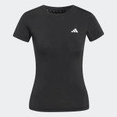 Dámské tričko adidas PL ESS C TEE