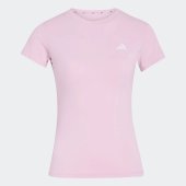 Dámské tričko adidas PL ESS C TEE