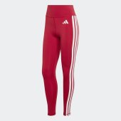 Dámské legíny adidas OPT ESS 3S L