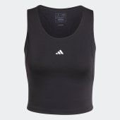 Dámské tílko adidas TF CROP TK