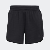 Dámské šortky adidas WAFFLE PACER