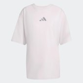 Dámské tričko adidas W ANML G T