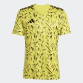 Pánský dres adidas T ICON25 JSY M