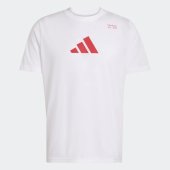 Pánské tričko adidas M TR CAT G T