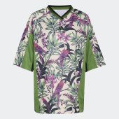 Dámské tričko adidas FARM PRM TEE