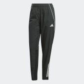 Dámské tepláky adidas TIRO25C PREPNTW