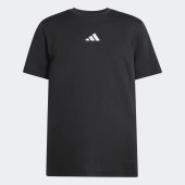 Pánské tričko adidas M TR ID G T