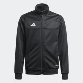 Dětská souprava adidas TIRO ES TS Y
