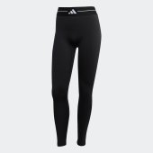 Dámské legíny adidas HYG 1/1 L
