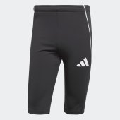 Pánské šortky adidas TIRO25C 1/2 PNT