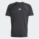 Pánské tričko adidas TECH APP TEE