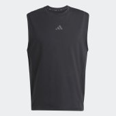 Pánské tílko adidas D4T X SL TEE
