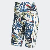 Dámské funkční spodky adidas FARM BIKE SHORT