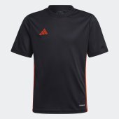 Dětský dres adidas TABELA 23 JSY Y