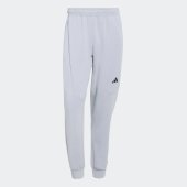 Pánské tepláky adidas D4T KNIT PT CUF