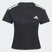 Dámské tričko adidas HYG TEE
