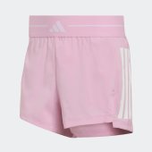 Dámské šortky adidas HYG WOVEN SHORT
