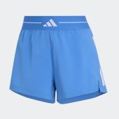 Dámské šortky adidas HYG WOVEN SHORT