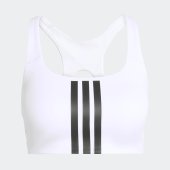 Dámská sportovní podprsenka adidas OPT 3S MS BRA