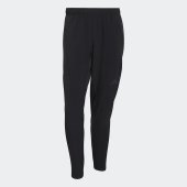 Pánské tepláky adidas D4T HYBRID PANT