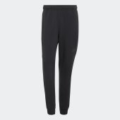 Pánské tepláky adidas D4T KNIT PT CUF