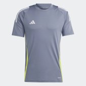 Pánský dres adidas TIRO24 JSY