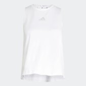 Dámské tílko adidas TECH INT TANK