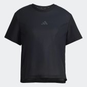 Dámské tričko adidas INT 3D COOL T