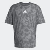 Pánské tričko adidas M FUN TRAIN G T