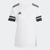 Dámský dres adidas SQUA25 JSY W