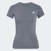 Dámské tričko adidas PL ESS C TEE