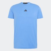 Pánské tričko adidas D4T TEE