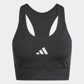 Dámská sportovní podprsenka adidas ADI365 PKT BRA