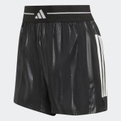 Dámské šortky adidas Q2 HYG  SHO