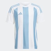 Dětský dres adidas STRIPED 24 JSYY