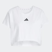 Dámské tričko adidas PL CR BX TNK