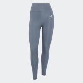 Dámské legíny adidas OPT POW ESS 7/8
