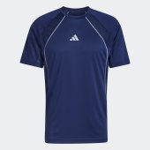 Pánské tričko adidas TECH APP TEE
