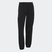 Pánské tepláky adidas TECHESS PANT