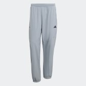 Pánské tepláky adidas TECHESS PANT