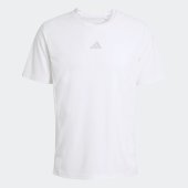 Pánské tričko adidas CLIMACOOL 3D TE
