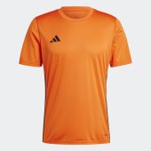 Pánský dres adidas TABELA 23 JSY
